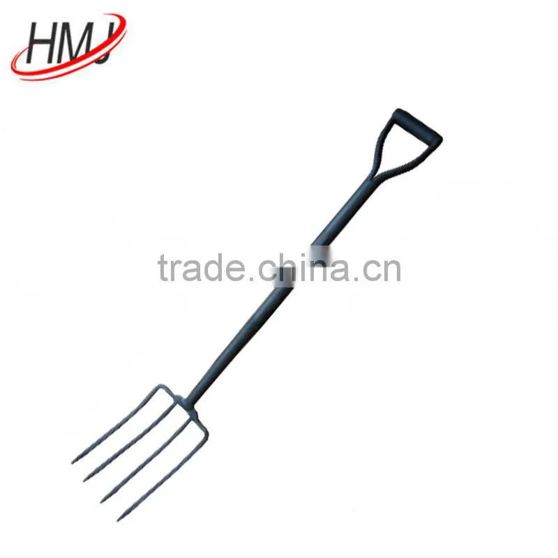 Year-end promotion pitchfork for sale