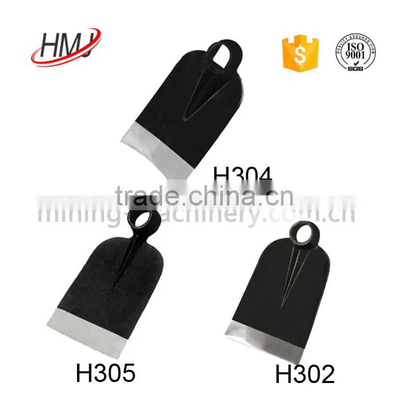H304 H305 agricultural tools high quality hoe for sale