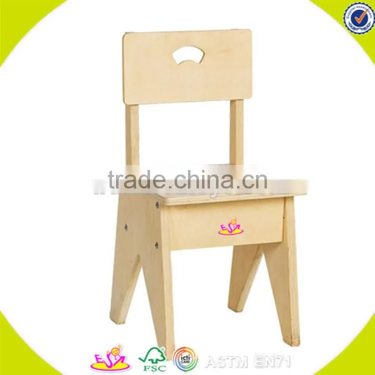 Wholesale good quality updated beach folding chair factory best sele outdoor beach folding chair W08G034