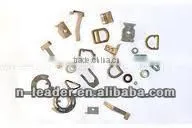 Metal stamping parts