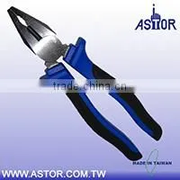 Best Selling Professional CR-V Combination Plier