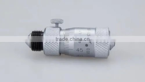 Inside Micrometer Large Range 50-600mm