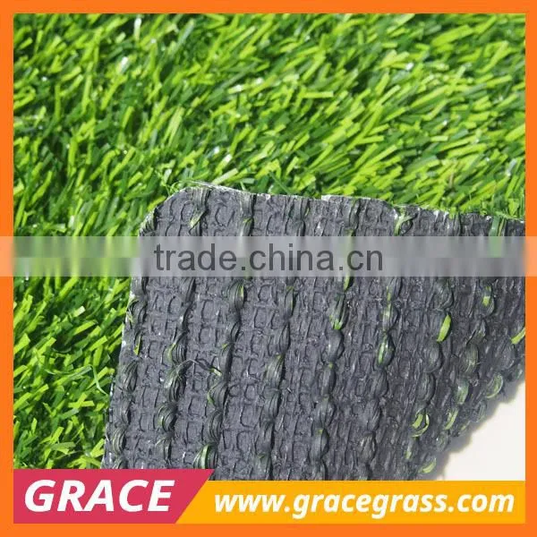 Three colors How much does Artificial Grass Cost