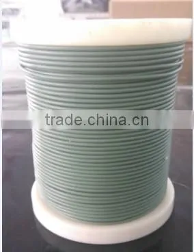 100 meters/ roll for robot mower virtual line which has got CE certificate approve