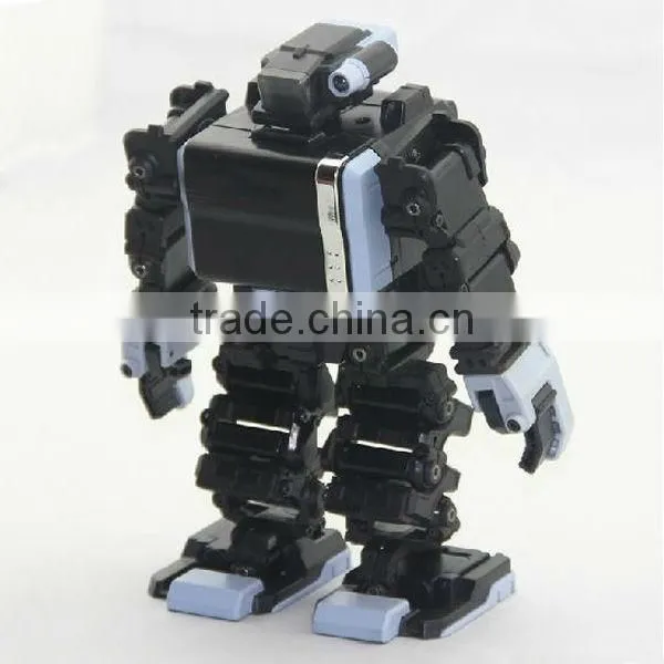 hot and new plastic robot body toys for kids