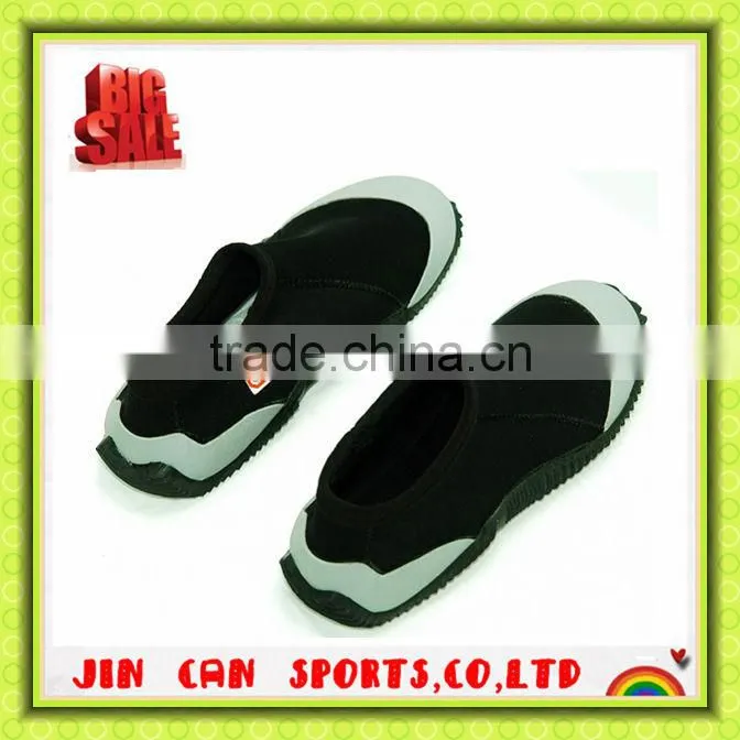 New style top quality nice design neoprene shoes surf