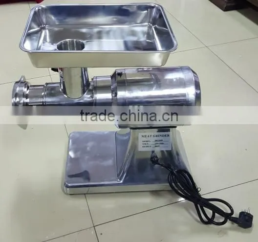 new style commercial electric meat grinder/12#