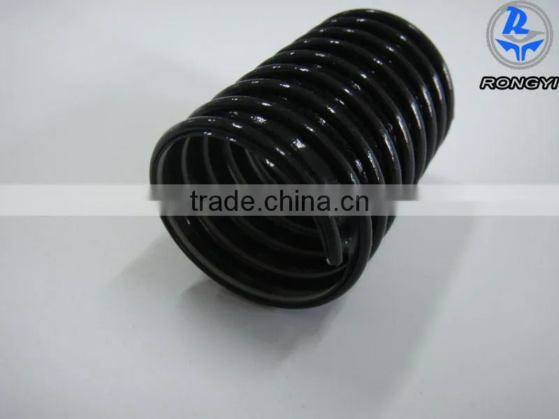 pvc reinforced hose for Washing machine