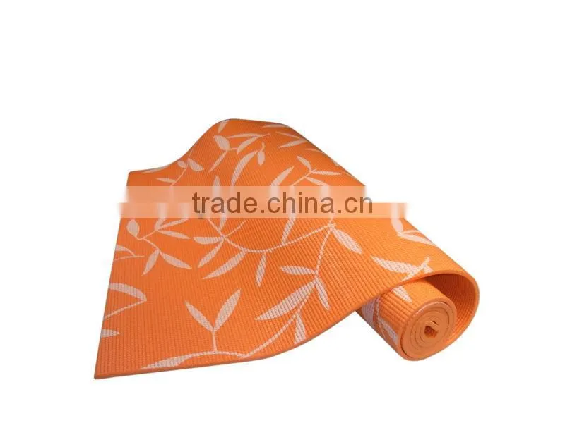 wholesale cheap kids exercise mats