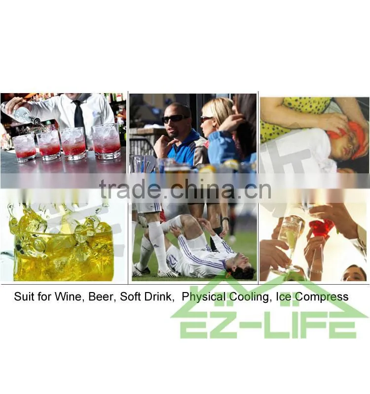 wholesale best personalized stainless steel whiskey stones