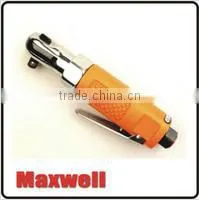 1/4" Air Ratchet Wrench