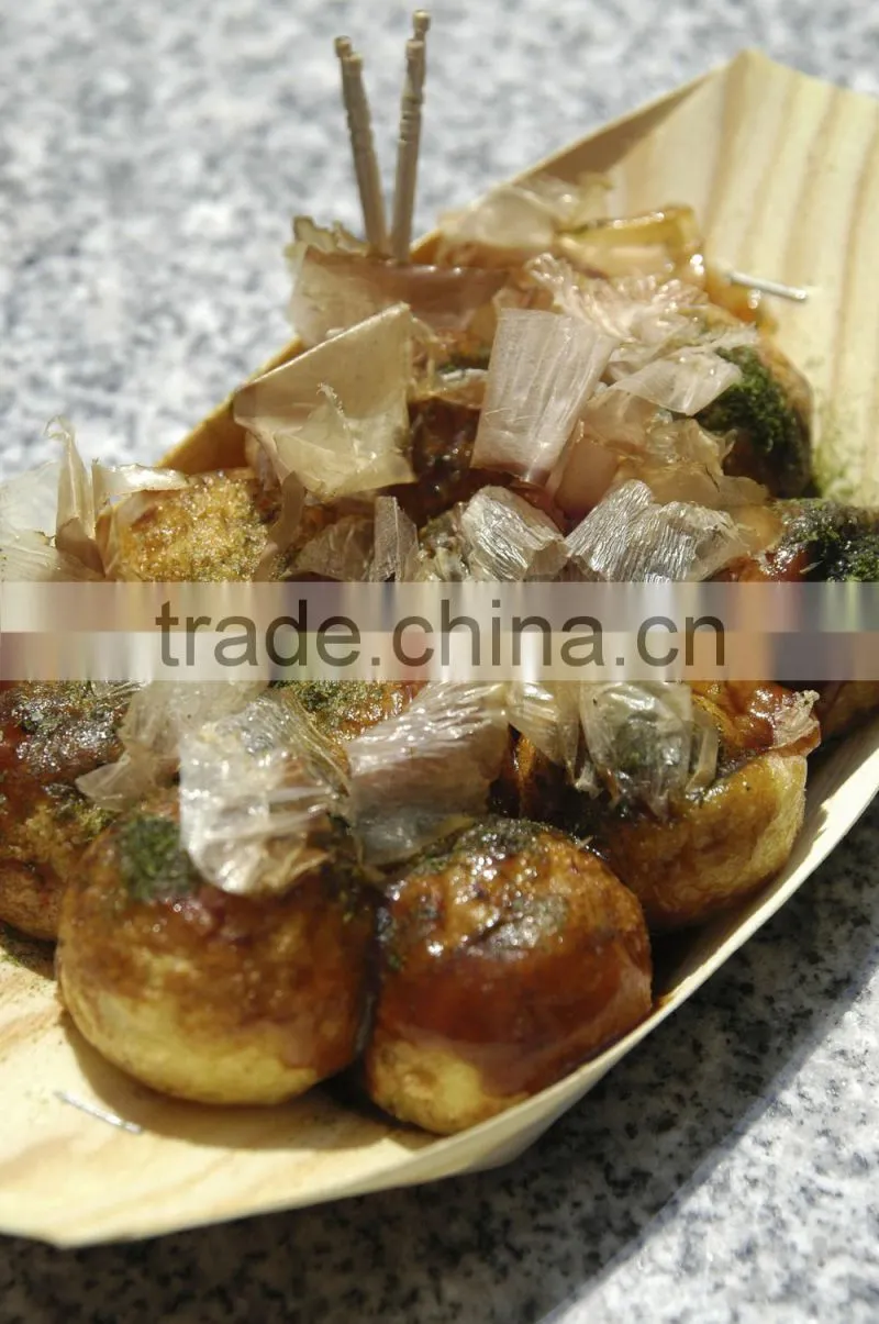 Cast Iron Octopus Ball Cooking Pan Takoyaki Grill Pan Takoyaki Maker Japanese Food