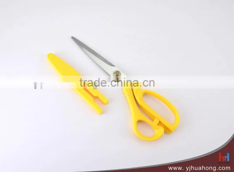 Golden Plating Tailor Sewing Scissors