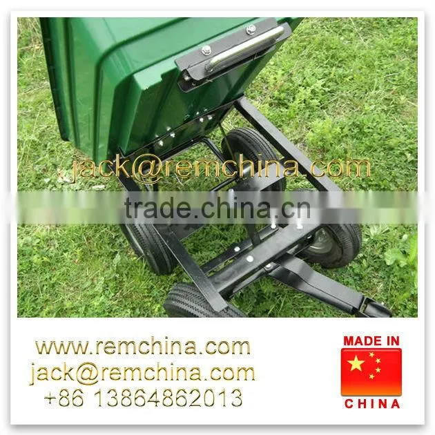 home cart plastic tray