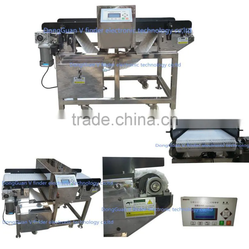 Conveyor belt check weigher.check weigher conveyor system