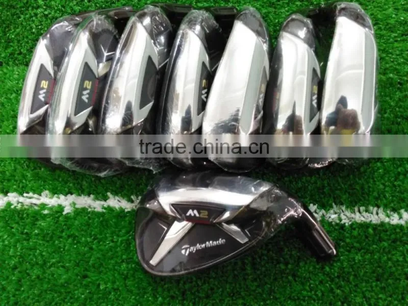 Golf Forge Golf Club Iron Set