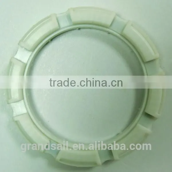 High quality Auto shock absorber bearing for Chrysler Concorde Intrepid Dodge Intrrpid Eagle Vision
