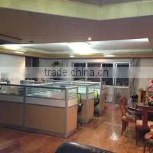 Fuzhou Tuolong International Trading Co., Ltd. company overview - view 2