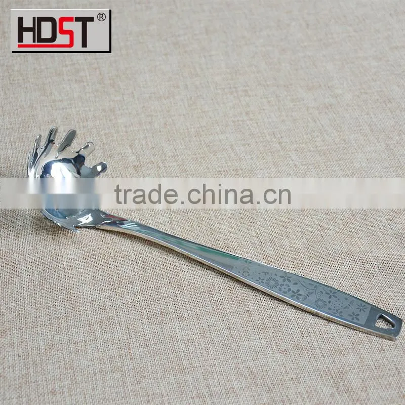 Cooking Tool Sets wholesale alibaba china ;PE Plastic material kitchenware set