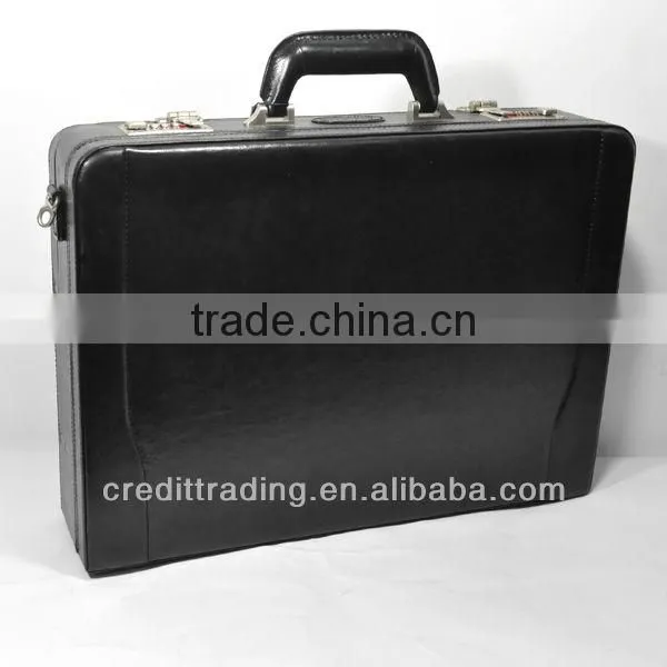 Office Popular Briefcase Portfolio Bag for Men