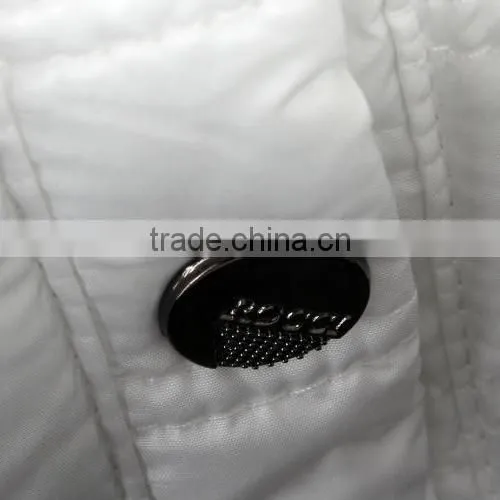 Bomber Jacket Wholesale Ma1 Bomber Jacket With Hoodies Japanese Bomber Jacket
