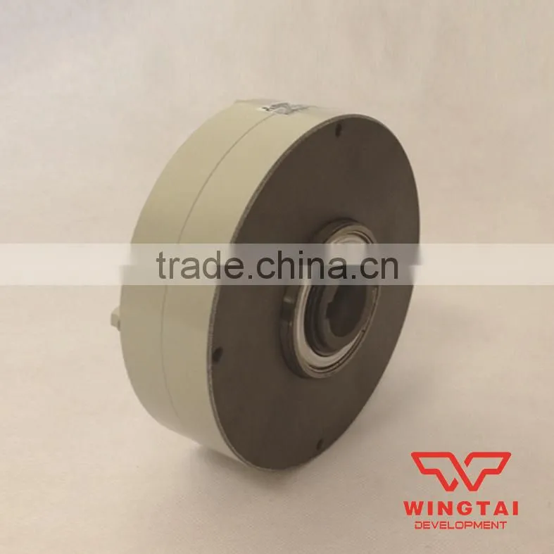 Mitsubishi ZX-2.5YH Magnetic Powder Brake