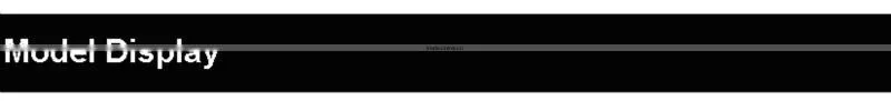 Ladies office pants trousers wholesale slim fit formal pants