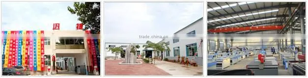 XYZ-TECH Metal CNC engraving and milling machine