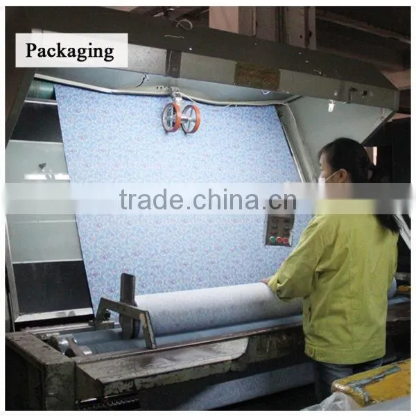 hot sale cotton anchor print fabric 100% cotton poplin fabric printing for shirt