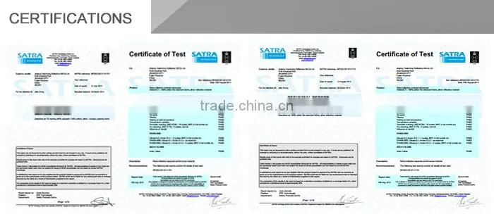 China wholesale high quality phosphorescent aluminate self-adhesive film for safety signs