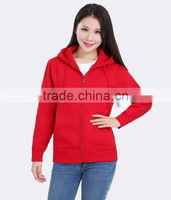 2016 sweatshirts and hoodies plus sizes cotton plain hoodies wholesale hoodies for unisex