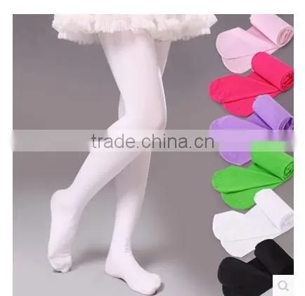 children tights pantyhose kids pantyhose
