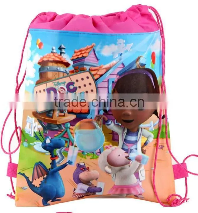 2015 China wholesale in naples peper mochila school backpack cheap school bag