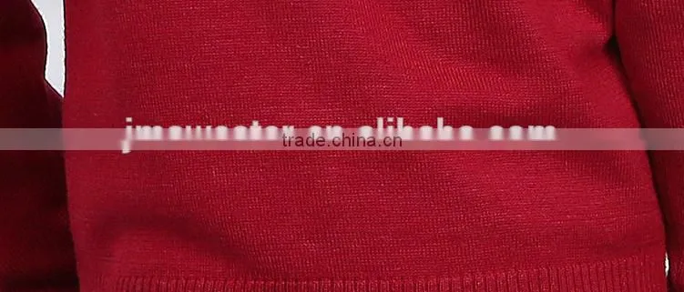 Fashionable western style primary school uniform designs