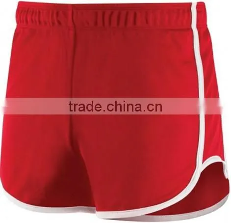 best cheap boxer shorts/boxer shorts for women/boxer shorts underwear