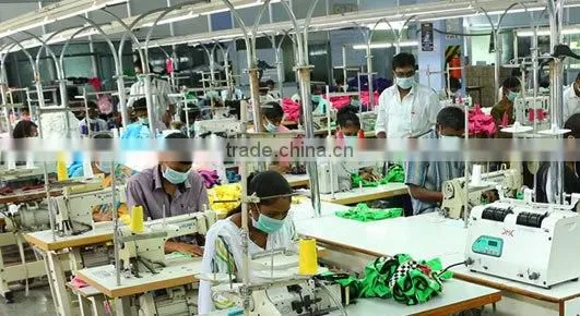 Aruljothi Knits company overview - view 3