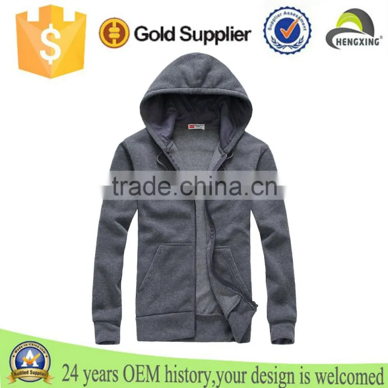 tall hoodies, hoodies with zipper, blank high quality hoodies wholesale