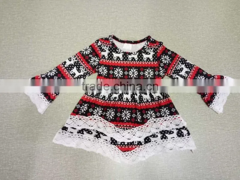 Thanksgiving day dress boutique thanksgiving day dress lovely dress for holiday