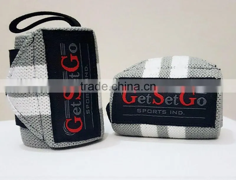wrist wrap for men and women