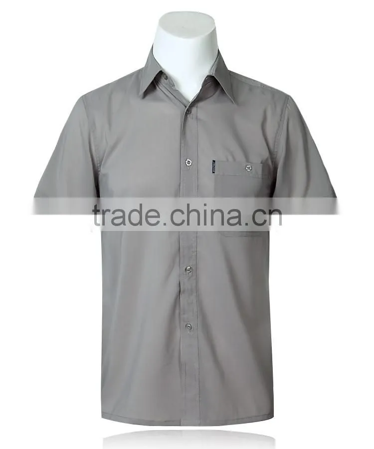 Juqian custom LOGO Quick drying plus size rough workwear cheap work uniform breathable polo shirt