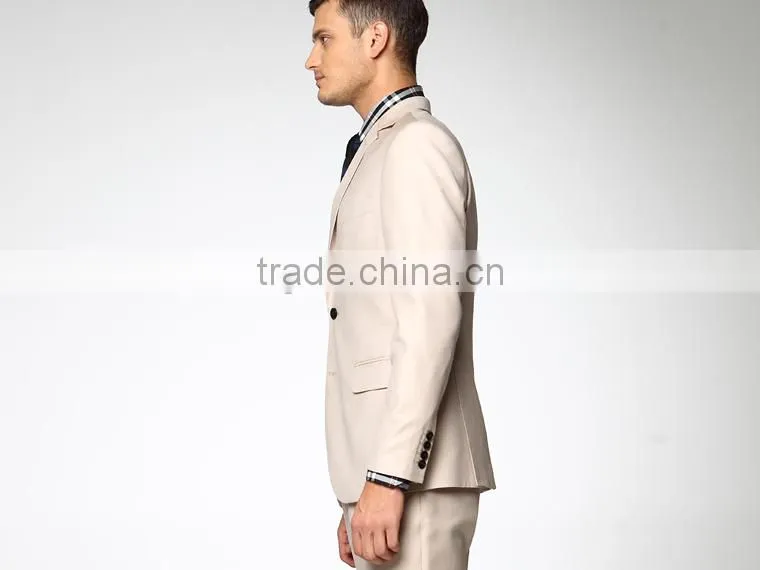 men wedding suits pictures