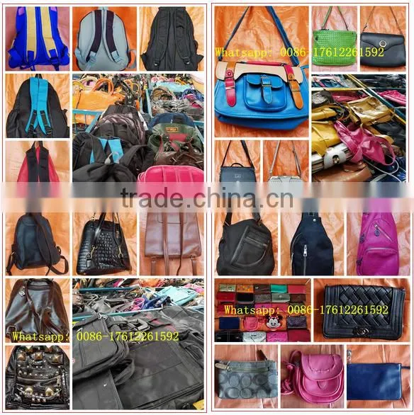 Used clothing in korea african skirt and blouse styles used clothing bales 100kg