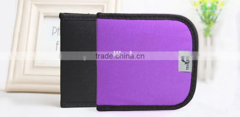 2015 Best Selling tailoring tools set bag
