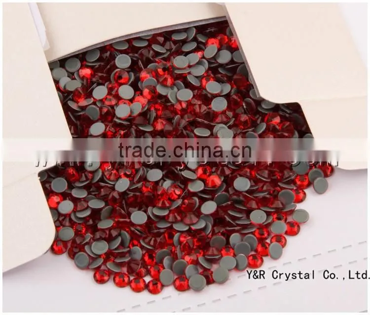 top quality Hotfix DMC stone,hot fix DMC stone,hot fix strass