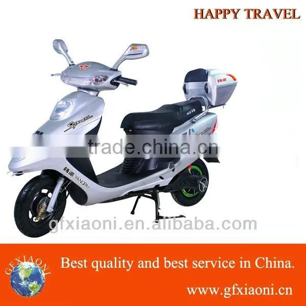 Electric motorcycle , electric bicycles