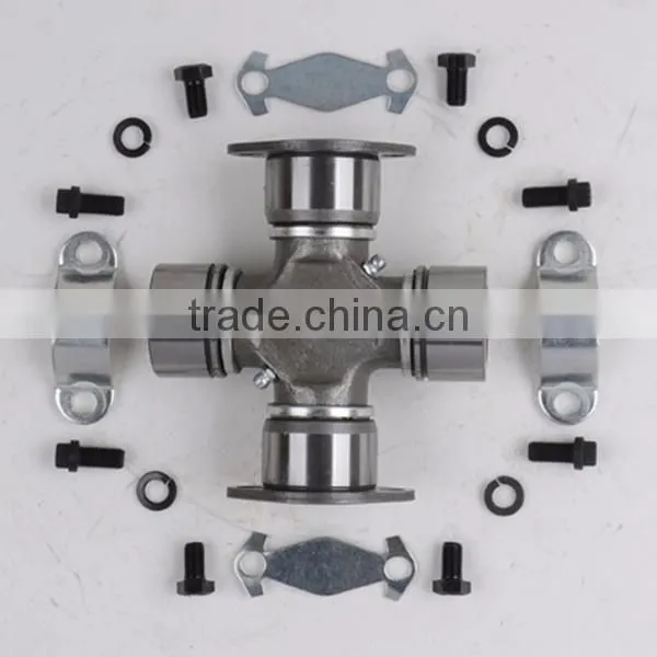 5-675X Universal joints,universal cross bearing