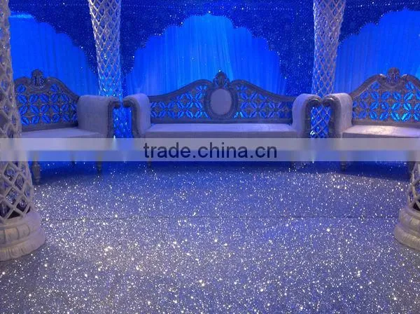 3d Home Wallpaper
