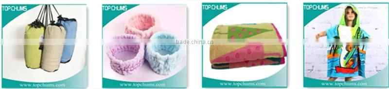 Promotional Funny baby pacifier holder wholesale baby pacifiers