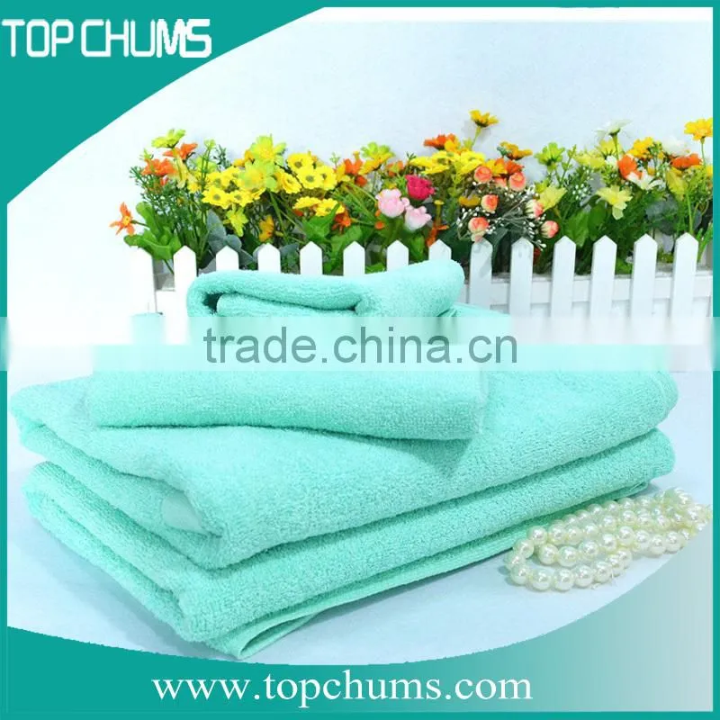 2016 New Design HOT SALE towel for bathroom Aquis Bath Towel