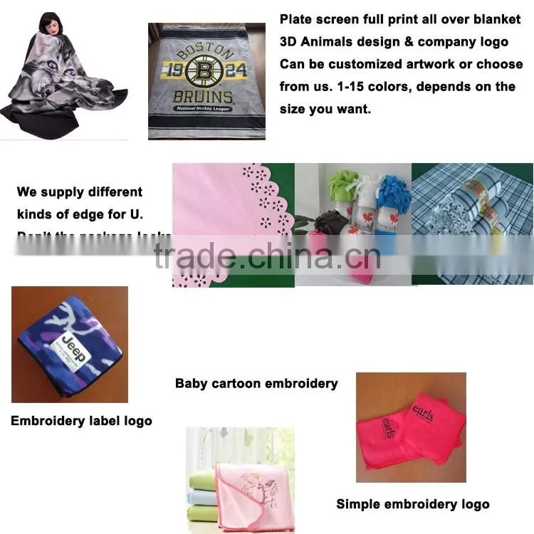 Durable Plaid Camping Picnic Blanket Beach Mat with Handles Water-resistant Foldable Roll Up Outdoor Mat